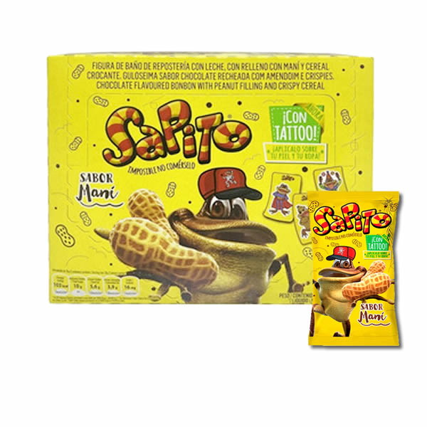 SAPITO MANI X10.5g 24u (8).